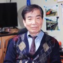 두원공조시스템 이미지