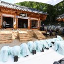 아인 메디칼 이미지