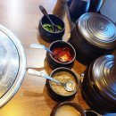 가산4호점 담소사골순대
