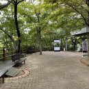 한국셀프세차타운 이미지