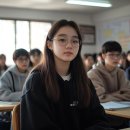 정담전산세무회계학원 이미지