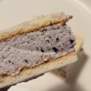 GS25 부평센터점 이미지