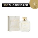 청초약국 이미지