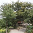 상수월경로당 이미지