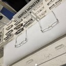 블루선 타임스퀘어점 이미지