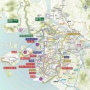 (주)태인부동산중개법인 | 인천 남동공단 대지909평 건물854평 110억 공장 매매 미래가치 분석