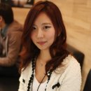 혜린헤어 이미지