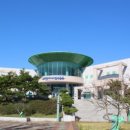 고려청자 디지털박물관 이미지