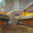 서천한국요양병원 이미지