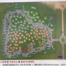 G1-1 | 태안 몽산포야영장 후기ㅣ조개캐기 성지 가족캠핑 예약·요금·사이트 총정리