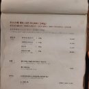 야스노야지로
