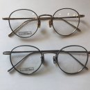 1001안경원 앞 이미지