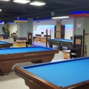 판테라당구클럽 이미지