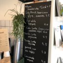 멜로우브런치카페 이미지