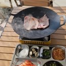 별천지스테이&바베큐 이미지