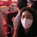 사천 락페스티벌 이미지