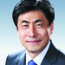 심성빌 이미지
