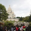 성심무도장 이미지