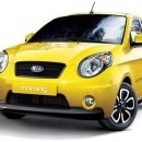 모닝플러스 이미지