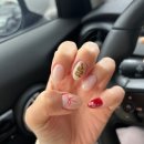 리베네일(Liebe nail) | [첨단 네일] 광주 네일샵 추천 '네일리베'