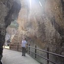 선광안경원 이미지