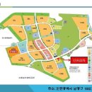 서창약국 이미지