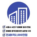 원광공인중개사사무소 네이버블로그