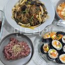 대종로224번길 이미지