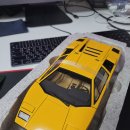 1/18 Autoart, Kyosho, Minichamps Porsche, Lamborghini, Ferrari, BMW 등 판매합니다 이미지