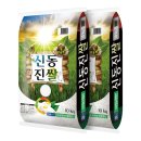 현대농산