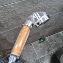 한일수도 이미지