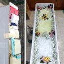 해동병원 이미지