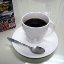 커피 이야기 나온김에....세계에서 젤 비싼 커피... 이미지