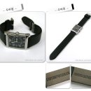 대덕주유소 이미지