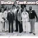 천지태권도체육관 이미지