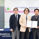 성남여자고등학교 이미지