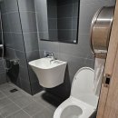 호텔 더 레드 이미지