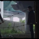 야간비행 이미지