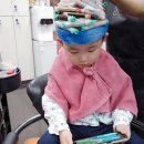 박은희미용실