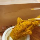 비에이치씨광주도평점