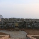 은빛바다민박 이미지