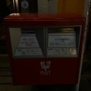 i-Free pc방 | 4월의 후쿠오카