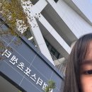 인생은 어쩌고 저쩌고