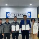 인봉의료재단 뉴고려병원 네이버블로그