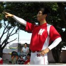 유양초등학교 이미지