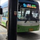 권빈정류소