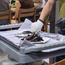 기장곰장어 이미지