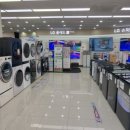 홍천 pc 네이버블로그