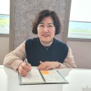 오성푸드 이미지
