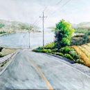 함께 시작하는 수채화 이미지